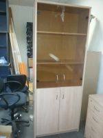 Лот: 5670266. Фото: 4. комплект мебели 5 предметов- шкаф... Красноярск