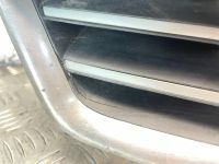 Лот: 25529537. Фото: 6. решетка радиатора Opel Astra L35