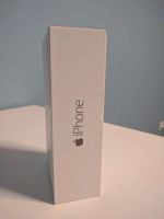 Лот: 8760247. Фото: 6. iPhone 6 16gb silver