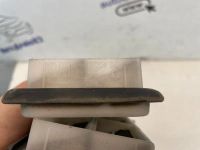 Лот: 24694204. Фото: 6. решетка вентиляционная Opel Astra...