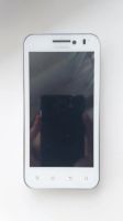 Лот: 4487302. Фото: 4. Продам Huawei Honor U8860, состояние...