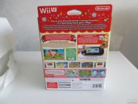Лот: 9795159. Фото: 4. Animal crossing amiibo festival... Красноярск