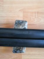 Лот: 17767945. Фото: 4. Рейлинг Toyota Caldina AT191G. Красноярск