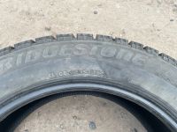 Лот: 18005925. Фото: 2. Резина зимняя Bridgestone. Шины, Диски