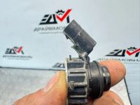 Лот: 25896725. Фото: 6. парктроник Volkswagen Tiguan AD1