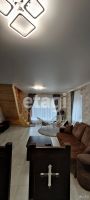 Лот: 18122581. Фото: 14. Продам 2-этажн. коттедж 201.4...