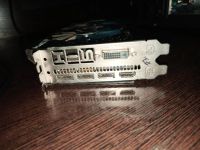 Лот: 19316408. Фото: 5. Игровая видеокарта HIS AMD Radeon...