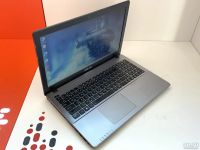 Лот: 18216994. Фото: 3. Ноутбук Asus Core i5/GeForce 840M... Компьютеры, оргтехника, канцтовары