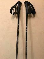 Лот: 10910185. Фото: 6. Горные лыжи твинтипы