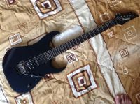 Лот: 5533433. Фото: 2. Ibanez RG 1570 prestige japan... Музыкальные инструменты