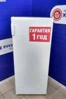 Лот: 16990338. Фото: 2. Холодильник бирюса б-6 (11078332... Крупная бытовая техника