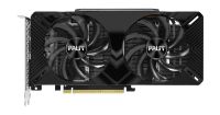 Лот: 17193146. Фото: 2. Видеокарта Palit GTX 1660 ti Palit. Комплектующие