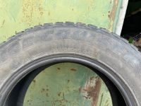 Лот: 20828815. Фото: 3. Шины Bridgestone 205/65 r 15. Авто, мото, водный транспорт