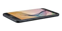 Лот: 11588114. Фото: 4. Samsung galaxy J7 Prime 2017 SM-G610F