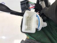Лот: 21704119. Фото: 5. проводка двери Toyota Raize A200A