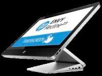 Лот: 11432331. Фото: 5. Моноблок HP 23" ENVY Recline TouchSmart...