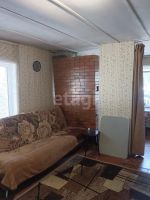 Лот: 23459799. Фото: 10. Продам 2-этажн. дачу 40 кв.м...