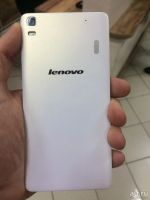Лот: 9142093. Фото: 2. Продам Lenovo A7000. Смартфоны, связь, навигация