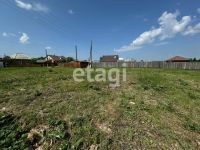 Лот: 25297328. Фото: 13. 3-комн. дом , посёлок городского...