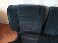 Лот: 21393682. Фото: 2. заднее сиденье (диван) Toyota... Автозапчасти