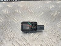 Лот: 25789976. Фото: 2. датчик airbag Chevrolet Aveo T300. Автозапчасти
