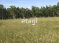 Лот: 25294799. Фото: 2. участок , деревня Раскаты деревня... Продажа
