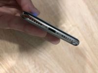 Лот: 15336539. Фото: 6. iPhone X