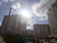 Лот: 25337487. Фото: 13. 1-комн. квартира , Красноярск...