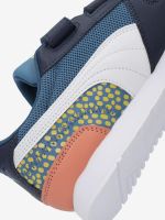 Лот: 24285956. Фото: 8. Кроссовки для мальчиков PUMA R78...