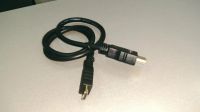 Лот: 8876525. Фото: 2. Новый! Кабель HDMI - mini HDMI... Аксессуары