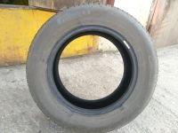 Лот: 13572544. Фото: 3. Комплект шин Pirelli 195/65 R15... Авто, мото, водный транспорт