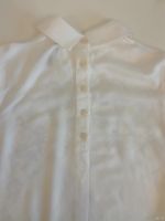 Лот: 15654841. Фото: 3. Блузка, рубашка белая Relax Mode. Одежда, обувь, галантерея