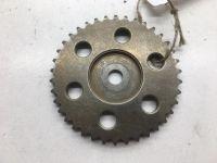 Лот: 20383901. Фото: 4. Шестерня распредвала Mazda Mazda6... Красноярск