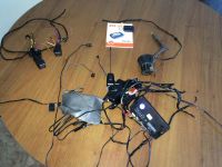 Лот: 6981271. Фото: 2. Автосигнализация Starline A94... Оснащение, оборудование, аксессуары