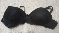 Лот: 11834743. Фото: 4. Бюстгальтера 80-85 В двоечка... Красноярск
