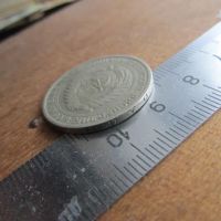 Лот: 25580729. Фото: 3. Монета 1 рубль один СССР 1964... Коллекционирование, моделизм