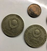 Лот: 21141161. Фото: 3. Монеты СССР. Коллекционирование, моделизм
