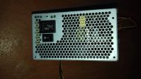 Лот: 16141335. Фото: 2. Блок питания Power Master PM 400-12... Комплектующие