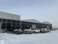 Лот: 25121333. Фото: 4. Продажа Универсальное помещение... Красноярск