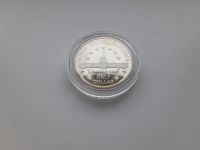 Лот: 17282956. Фото: 4. США 50 центов 1989 г ( Half dollar... Красноярск