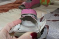 Лот: 10652116. Фото: 2. Босоножки ортопедические ОРТО-С... Обувь