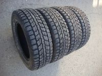 Лот: 18165080. Фото: 3. 175/70/13 Dunlop SP Winter Ice... Авто, мото, водный транспорт