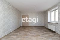 Лот: 25288639. Фото: 20. 1-комн. квартира , Красноярск...