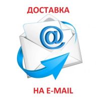 Лот: 3239158. Фото: 2. NBA 2K 13/14/15/17. Набор игр... Игровые приставки, консоли, видеоигры