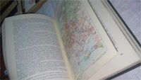 Лот: 10753617. Фото: 5. История Второй Мировой войны...