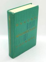 Лот: 24895718. Фото: 2. 📗 Карманный русско-английский... Справочная литература