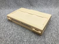 Лот: 25848098. Фото: 4. 5 Винтажных Аудиокассет для записи... Красноярск