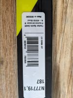 Лот: 19969796. Фото: 3. Лыжи беговые "Fischer" LS Combi... Спортивные товары