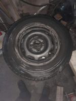 Лот: 8380661. Фото: 2. Всесезонная японская резина Falken... Шины, Диски