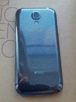 Лот: 16935375. Фото: 3. Смартфон gt-i9192 Samsung galaxy... Красноярск